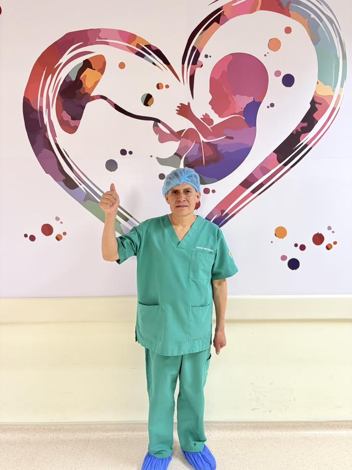  Iván Basantes Toapanta