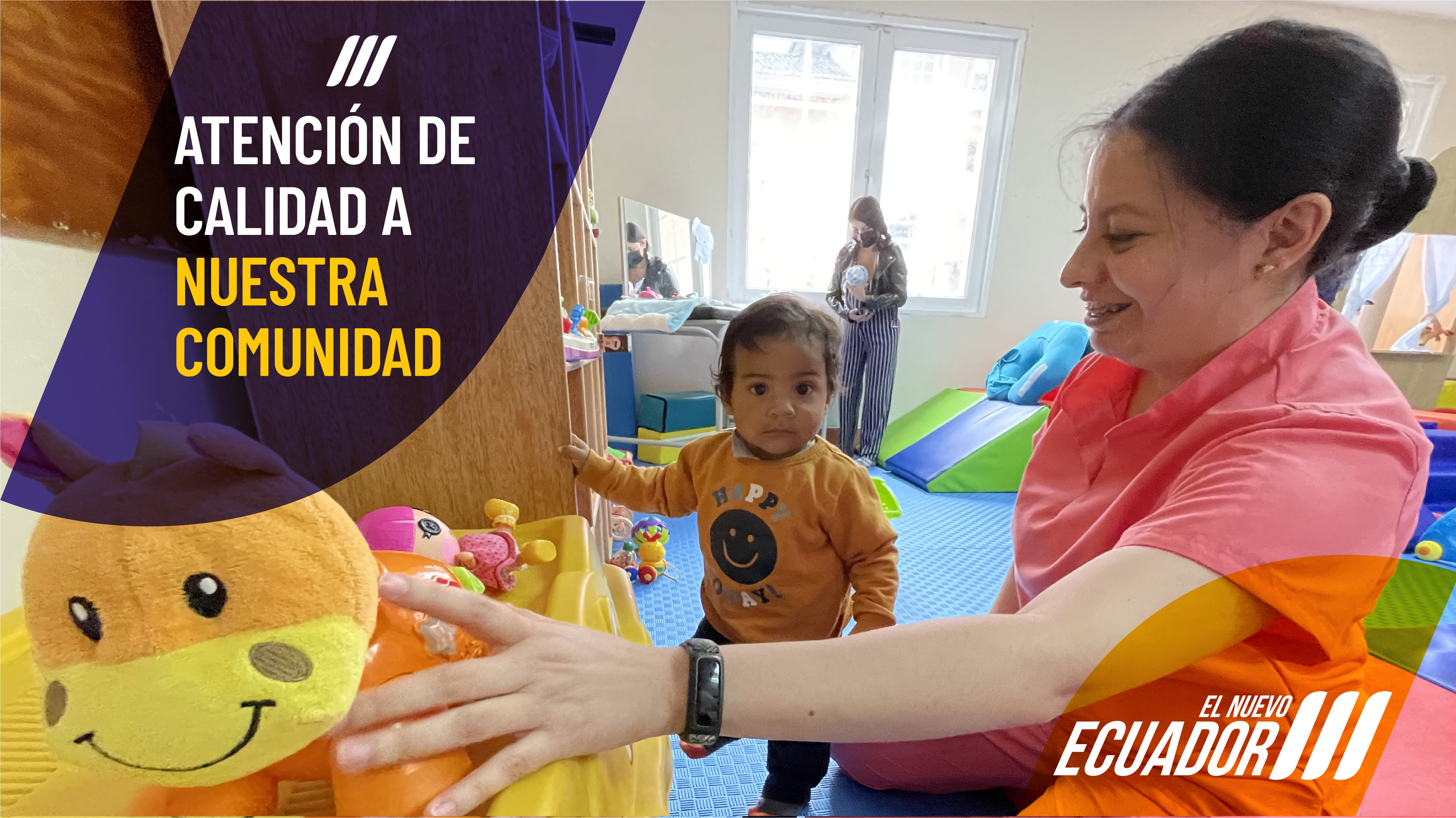 Historia de Vida. Prematuro extremo y su recuperación