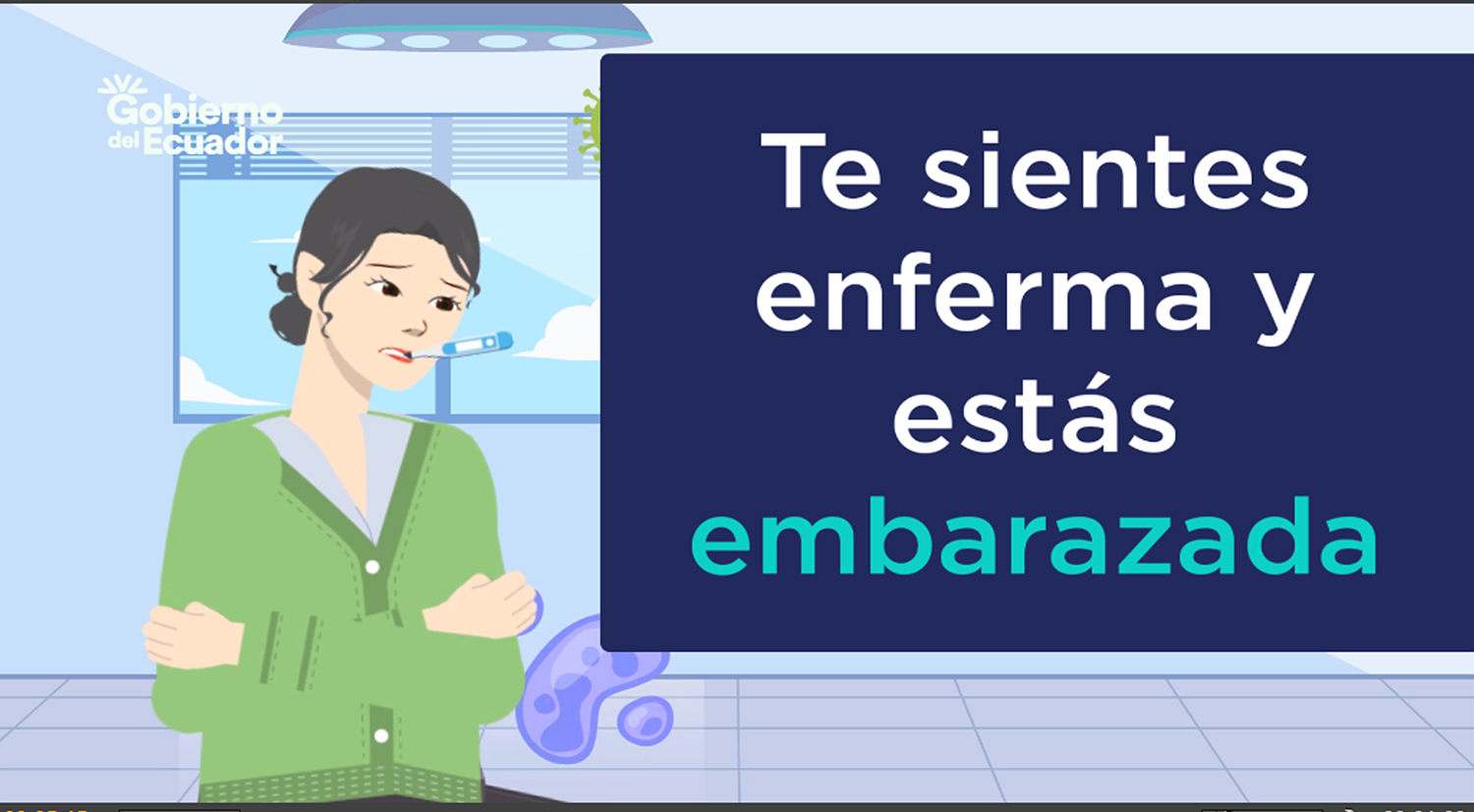 Emergencias Obstétricas