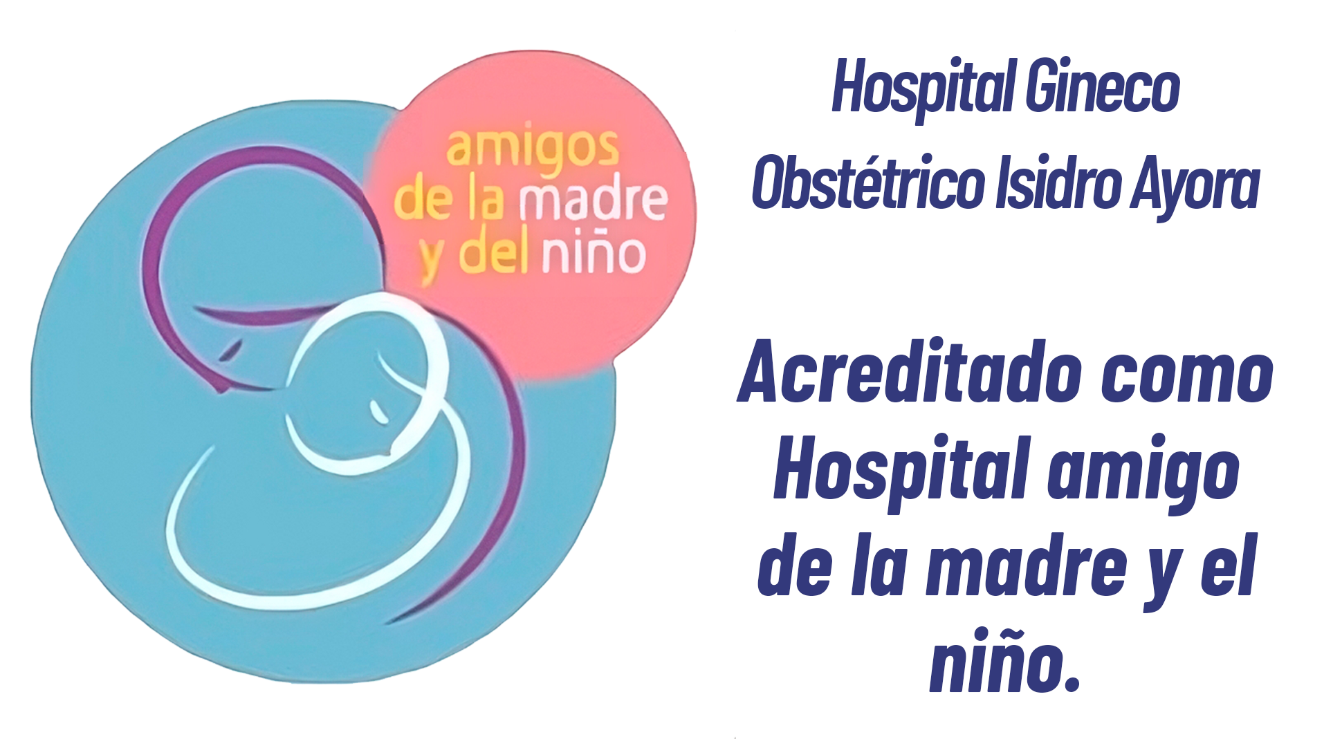 Acreditación ESAMyN