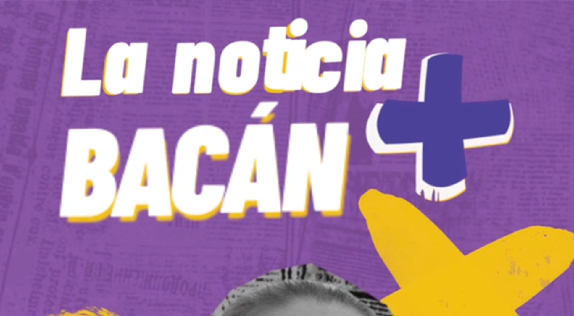 Cirugía de hidrocefalia congénita